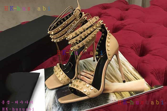 NEW �Ի��ζ� �Ź� �Ż� SL 924425