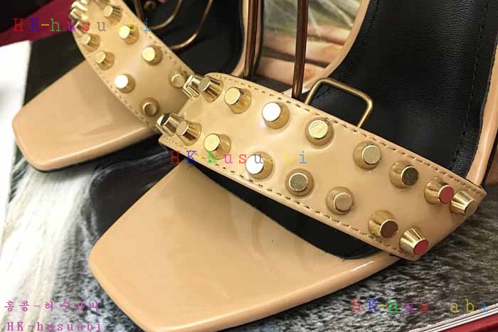 NEW �Ի��ζ� �Ź� �Ż� SL 924425