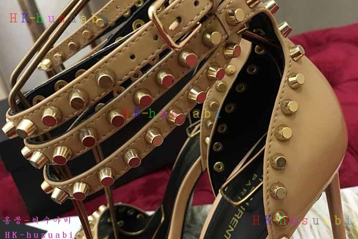 NEW �Ի��ζ� �Ź� �Ż� SL 924425