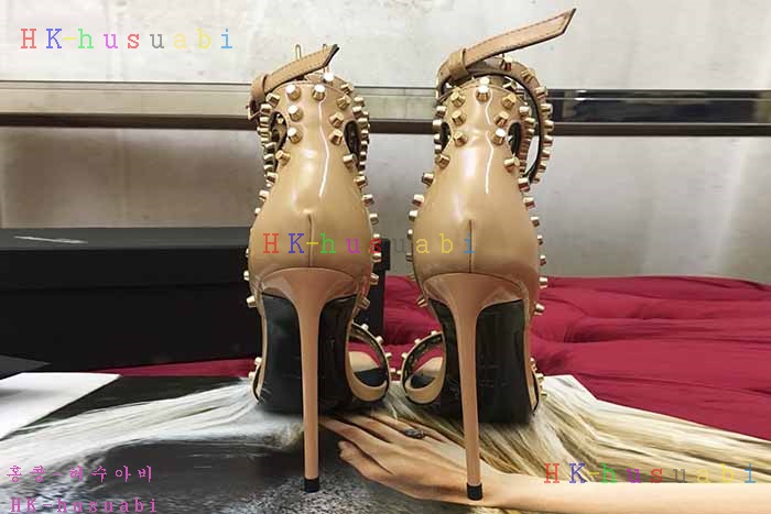 NEW �Ի��ζ� �Ź� �Ż� SL 924425