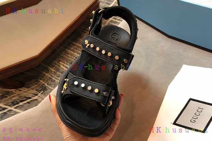 NEW ���� �Ź� �Ż� GU 904228