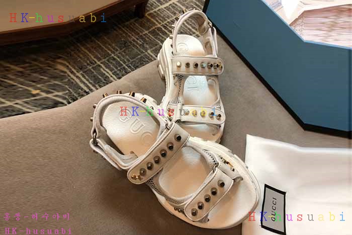 NEW ���� �Ź� �Ż� GU 904227