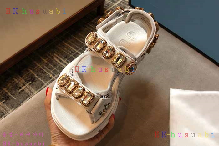 NEW ���� �Ź� �Ż� GU 904226