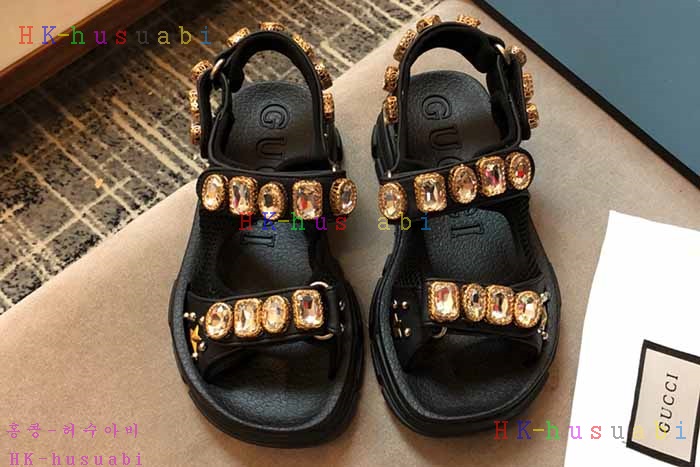 NEW ���� �Ź� �Ż� GU 904225