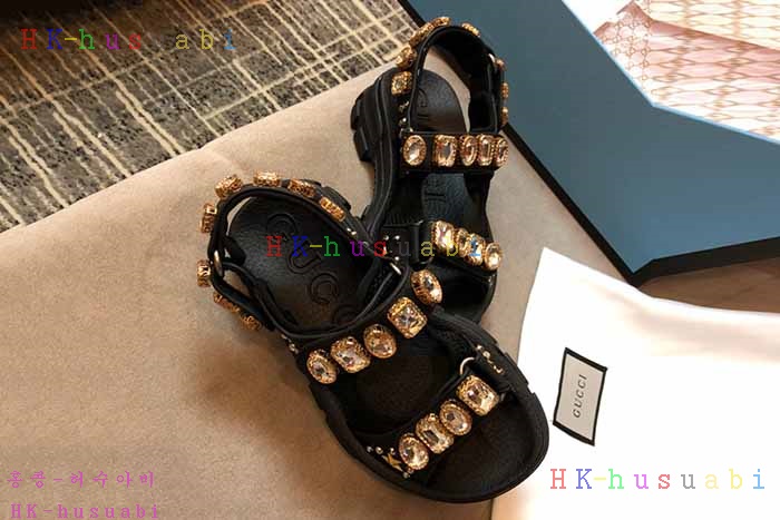 NEW ���� �Ź� �Ż� GU 904225