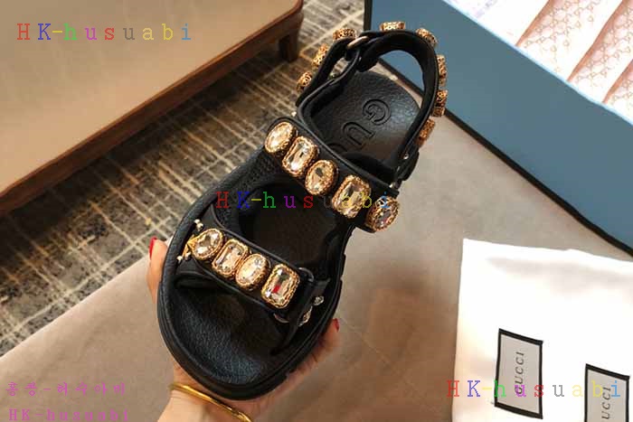 NEW ���� �Ź� �Ż� GU 904225