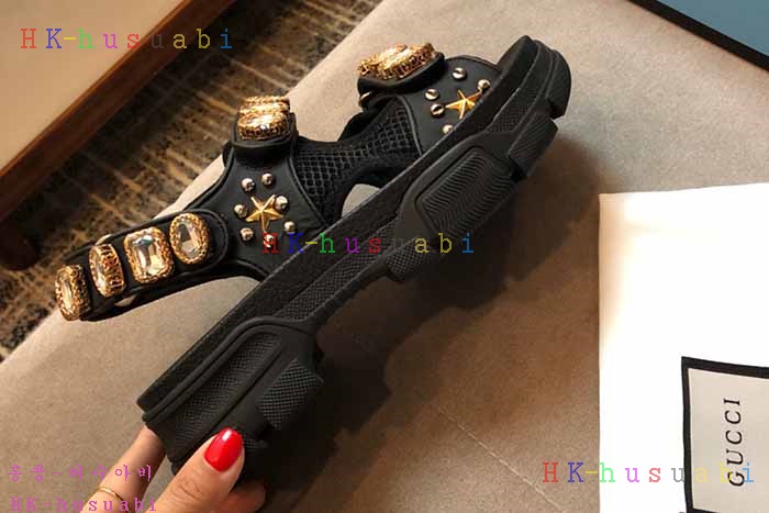 NEW ���� �Ź� �Ż� GU 904225