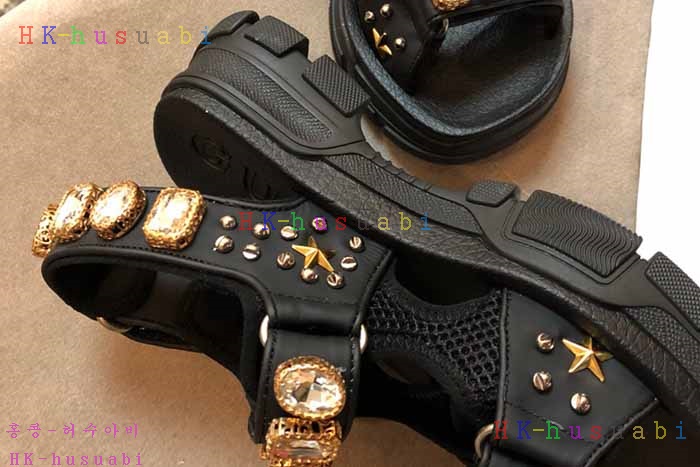 NEW ���� �Ź� �Ż� GU 904225