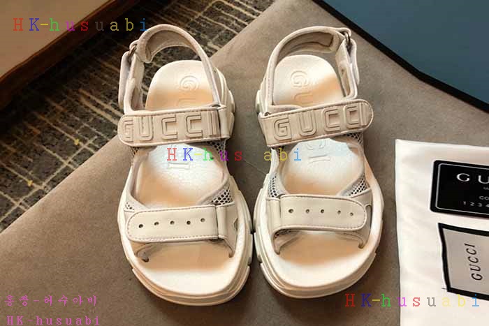 NEW ���� �Ź� �Ż� GU 904224