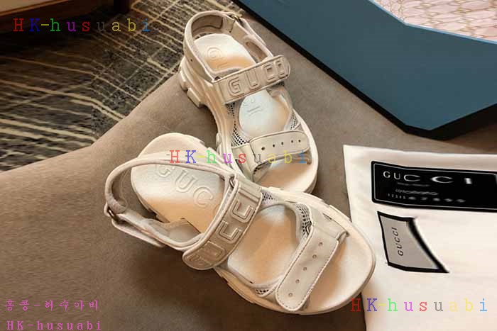 NEW ���� �Ź� �Ż� GU 904224