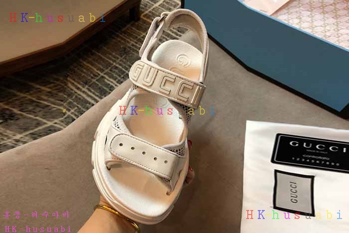 NEW ���� �Ź� �Ż� GU 904224