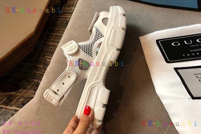 NEW ���� �Ź� �Ż� GU 904224