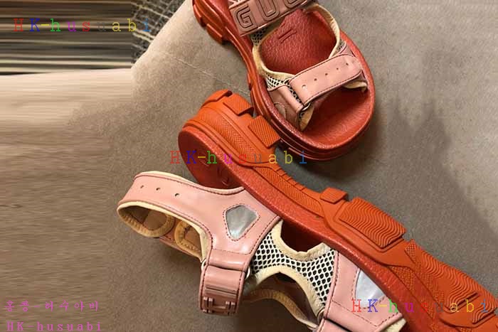 NEW ���� �Ź� �Ż� GU 904223