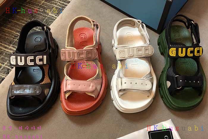 NEW ���� �Ź� �Ż� GU 904223