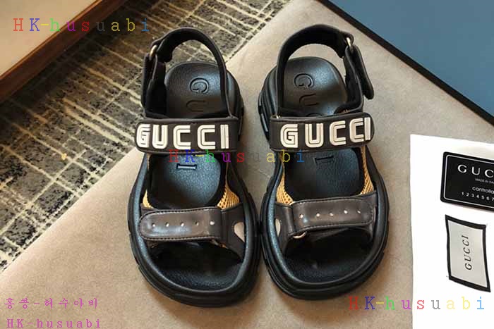 NEW ���� �Ź� �Ż� GU 904220