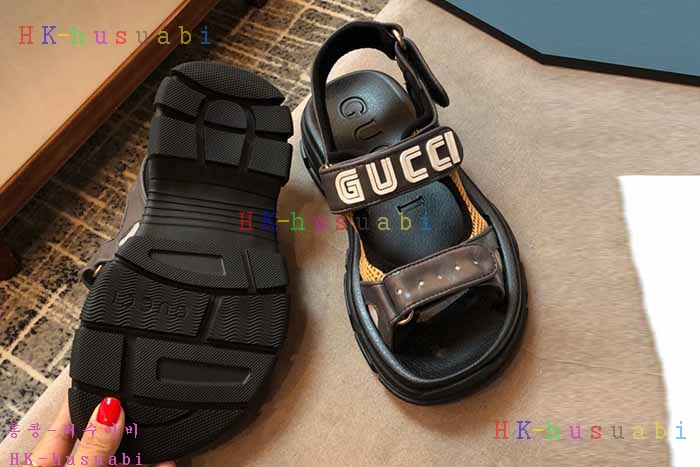 NEW ���� �Ź� �Ż� GU 904220