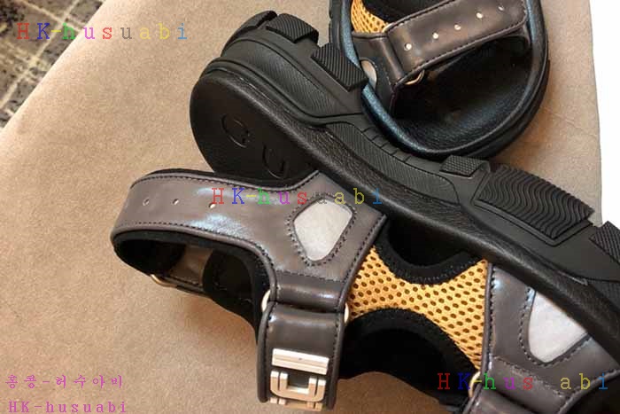 NEW ���� �Ź� �Ż� GU 904220