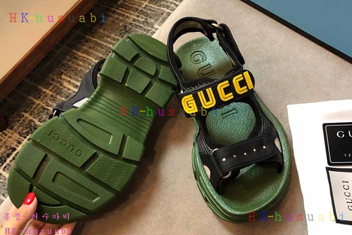 NEW ���� �Ź� �Ż� GU 904222