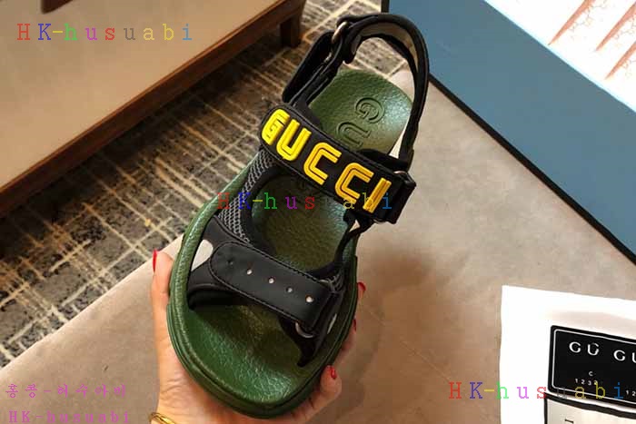 NEW ���� �Ź� �Ż� GU 904222