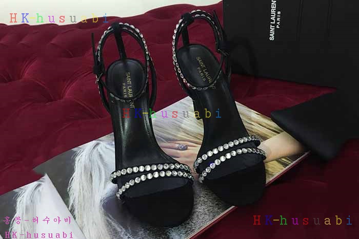 NEW �Ի��ζ� �Ź� �Ż� SL 924424