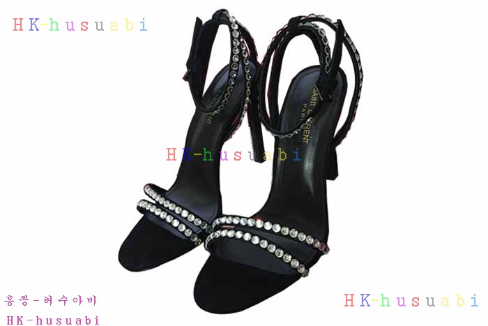 NEW �Ի��ζ� �Ź� �Ż� SL 924424