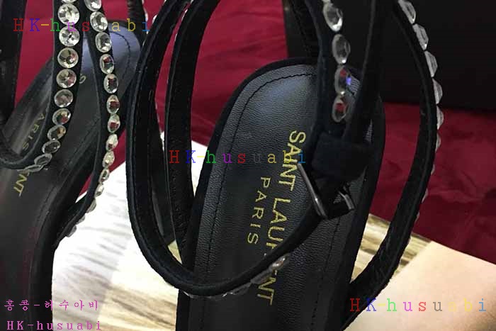 NEW �Ի��ζ� �Ź� �Ż� SL 924424