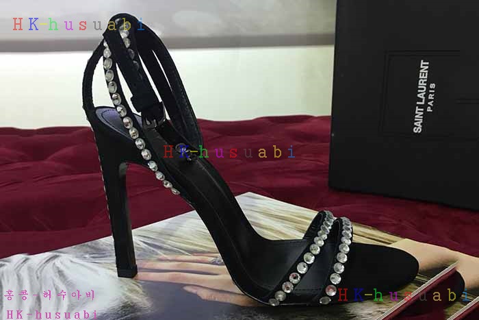 NEW �Ի��ζ� �Ź� �Ż� SL 924424