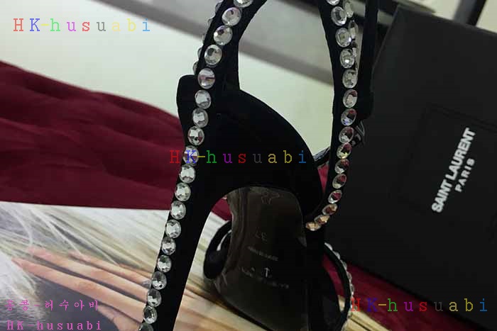 NEW �Ի��ζ� �Ź� �Ż� SL 924424