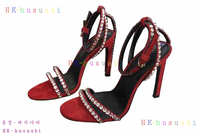 NEW �Ի��ζ� �Ź� �Ż� SL 924423