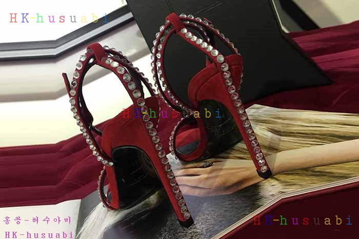 NEW �Ի��ζ� �Ź� �Ż� SL 924423