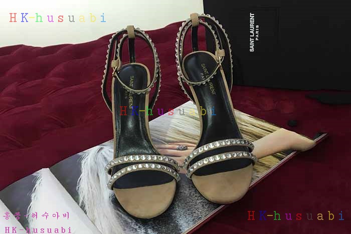 NEW �Ի��ζ� �Ź� �Ż� SL 924422