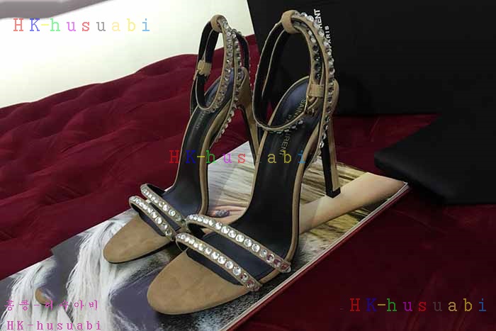 NEW �Ի��ζ� �Ź� �Ż� SL 924422