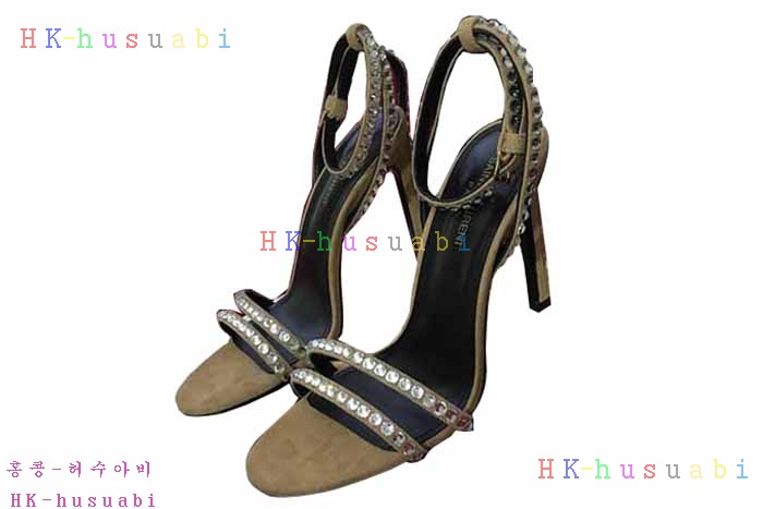 NEW �Ի��ζ� �Ź� �Ż� SL 924422