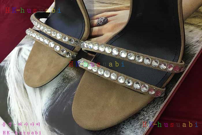 NEW �Ի��ζ� �Ź� �Ż� SL 924422