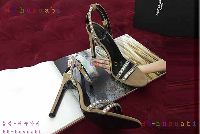 NEW �Ի��ζ� �Ź� �Ż� SL 924422