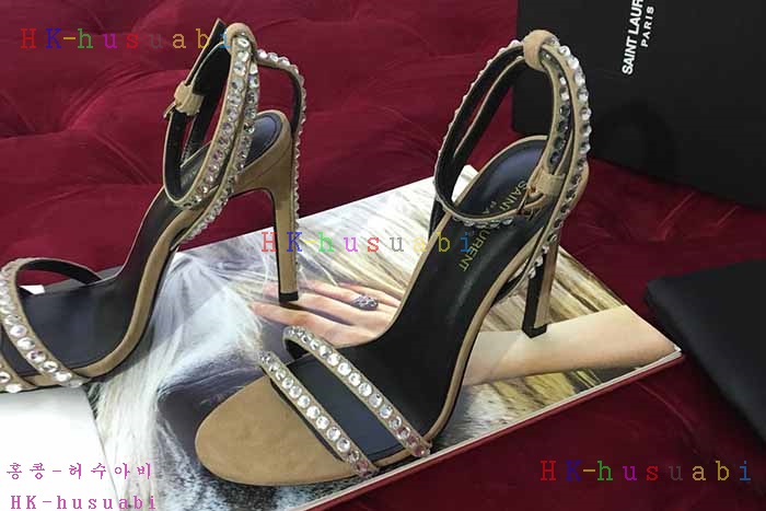 NEW �Ի��ζ� �Ź� �Ż� SL 924422