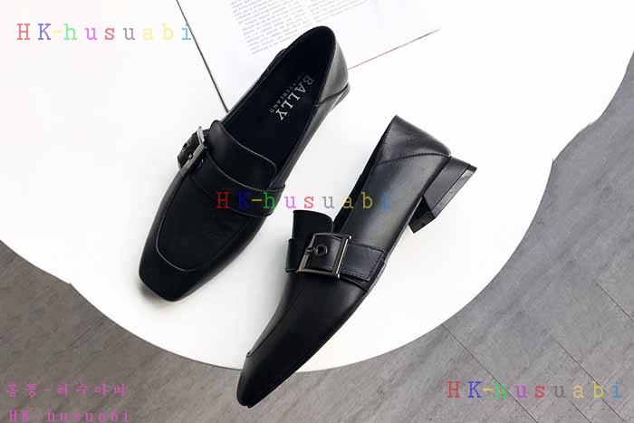 NEW �߸� �Ź� �Ż� BL  620771