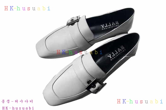 NEW �߸� �Ź� �Ż� BL  620770