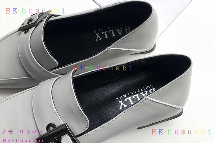 NEW �߸� �Ź� �Ż� BL  620770