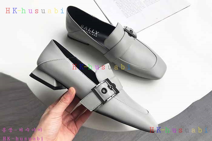 NEW �߸� �Ź� �Ż� BL  620770