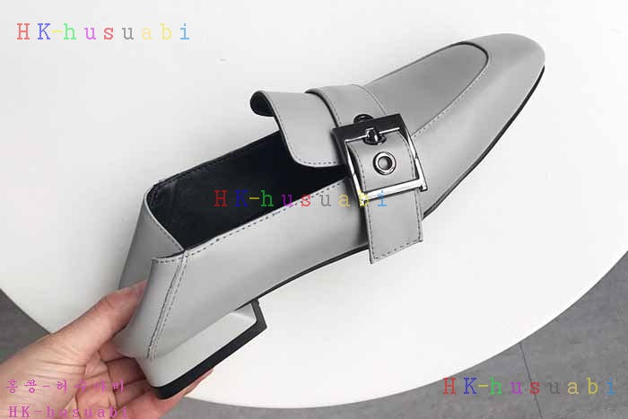 NEW �߸� �Ź� �Ż� BL  620770