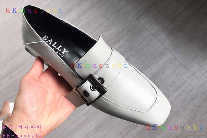 NEW �߸� �Ź� �Ż� BL  620770