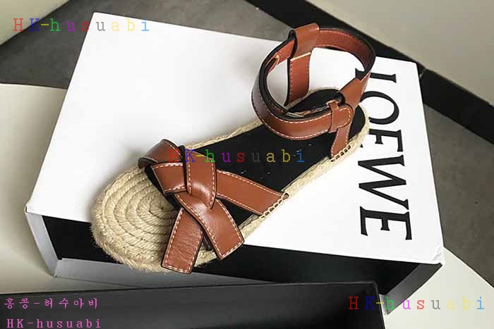 NEW �ο��� �Ź� �Ż� LW 00241