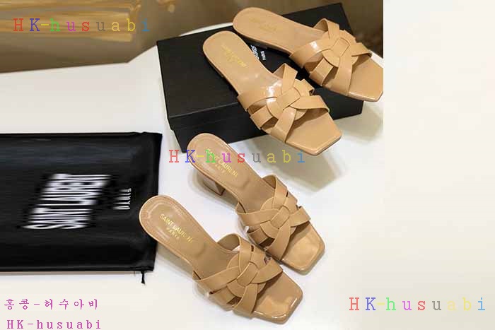 NEW �Ի��ζ� �Ź� �Ż� SL 924421