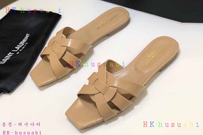 NEW �Ի��ζ� �Ź� �Ż� SL 924421