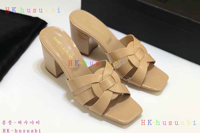 NEW �Ի��ζ� �Ź� �Ż� SL 924421