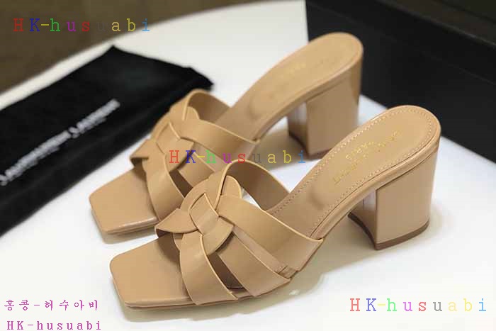 NEW �Ի��ζ� �Ź� �Ż� SL 924421