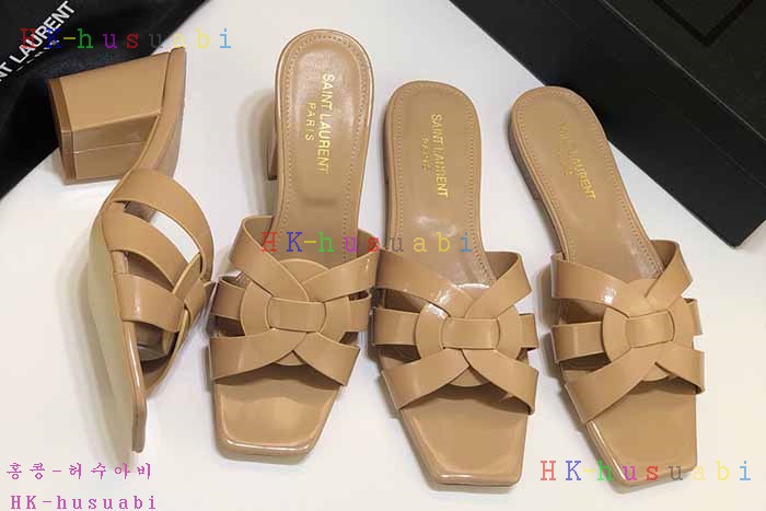 NEW �Ի��ζ� �Ź� �Ż� SL 924421