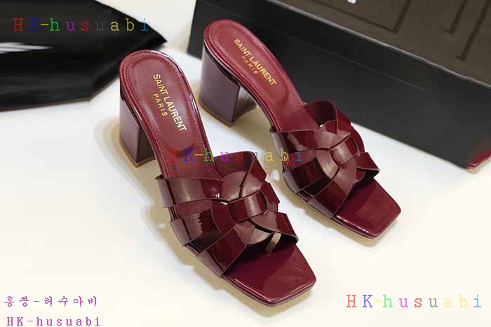 NEW �Ի��ζ� �Ź� �Ż� SL 924420