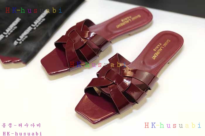 NEW �Ի��ζ� �Ź� �Ż� SL 924420